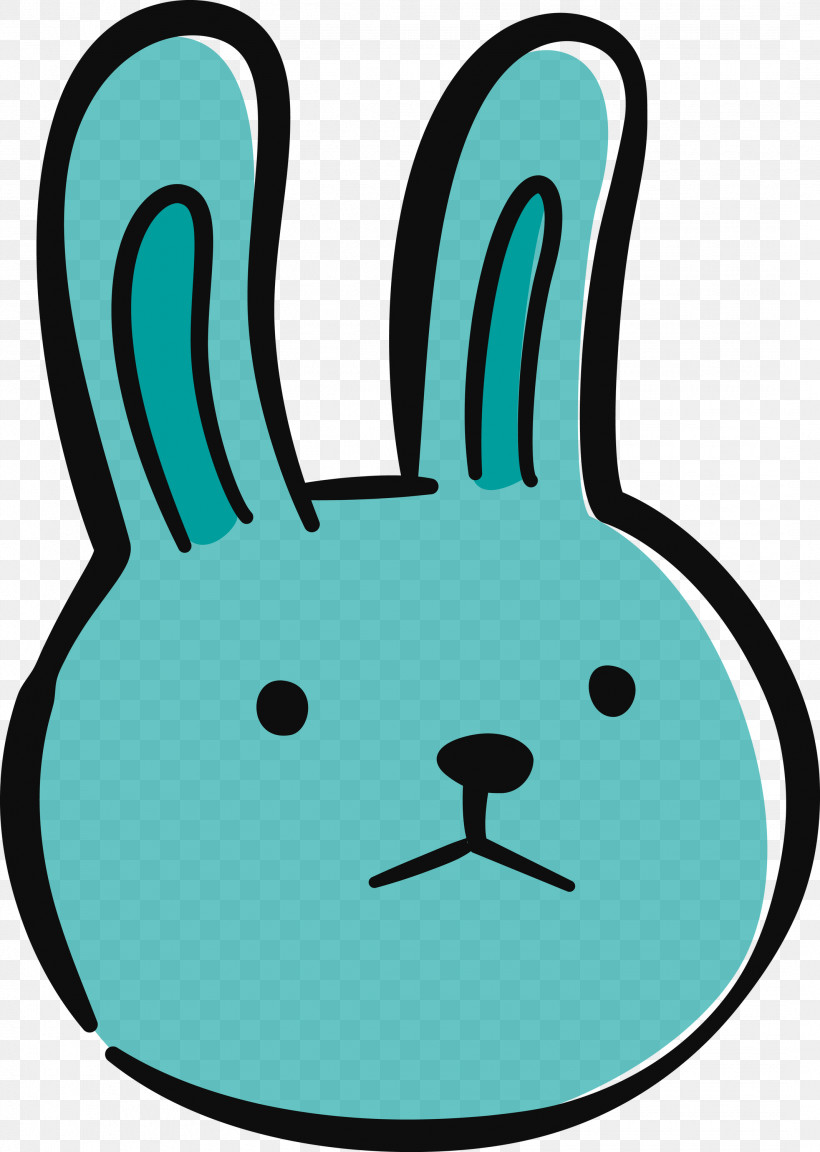 Snout Whiskers Rabbit Meter, PNG, 2135x3000px, Rabbit, Cartoon Rabbit, Cute Rabbit, Meter, Snout Download Free