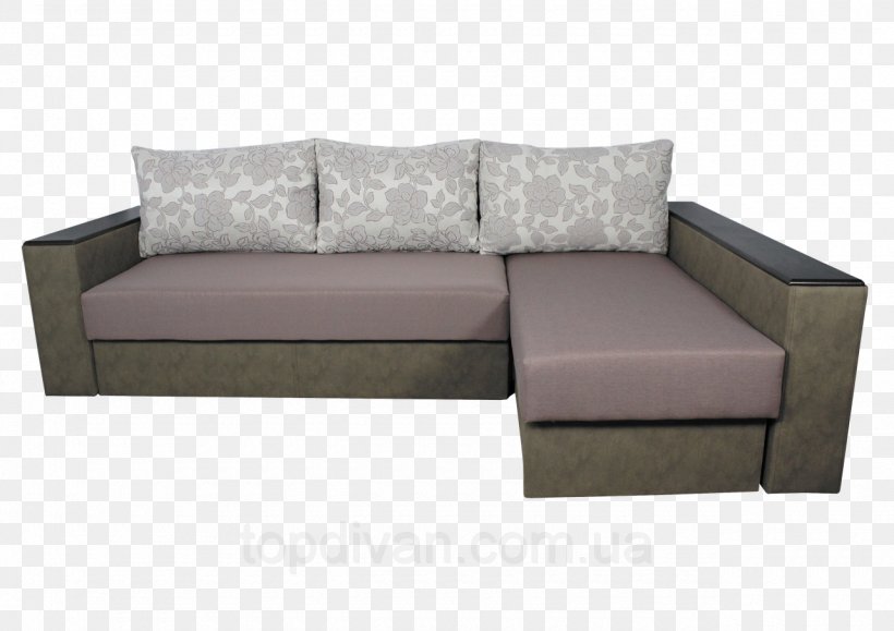 Sofa Bed Couch Chaise Longue Angle, PNG, 1280x904px, Sofa Bed, Bed, Chaise Longue, Couch, Furniture Download Free