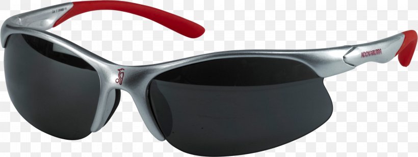 Sunglasses Kookaburra Cricket Clothing And Equipment Eyewear, PNG, 3151x1190px, Sunglasses, Aviator Sunglasses, Blue, Brand, Clothing Accessories Download Free