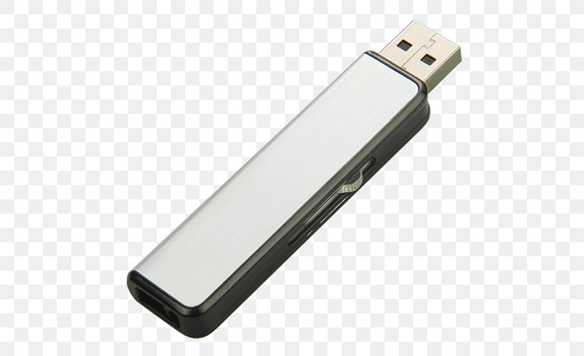 USB Flash Drives Flash Memory USB On-The-Go USB 3.0, PNG, 500x500px, Usb Flash Drives, Computer Component, Computer Data Storage, Computer Memory, Data Storage Device Download Free
