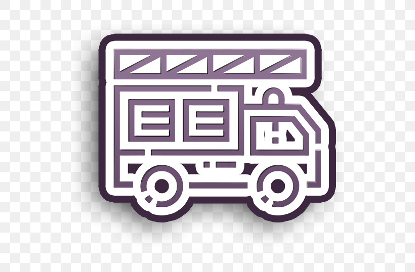 Vehicles Transport Icon Fire Truck Icon, PNG, 656x538px, Vehicles Transport Icon, Advertising Agency, Car, Fire Truck Icon, Logo Download Free