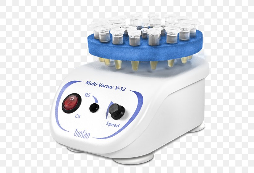 Vortex Mixer Shaker Cell Laboratory, PNG, 700x561px, Vortex Mixer, Agitador, Biology, Cell, Cell Culture Download Free