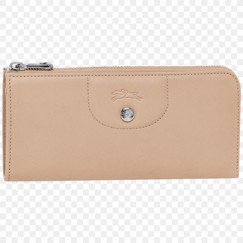 Wallet Coin Purse Leather Handbag, PNG, 1050x1050px, Wallet, Bag, Beige, Brand, Coin Download Free