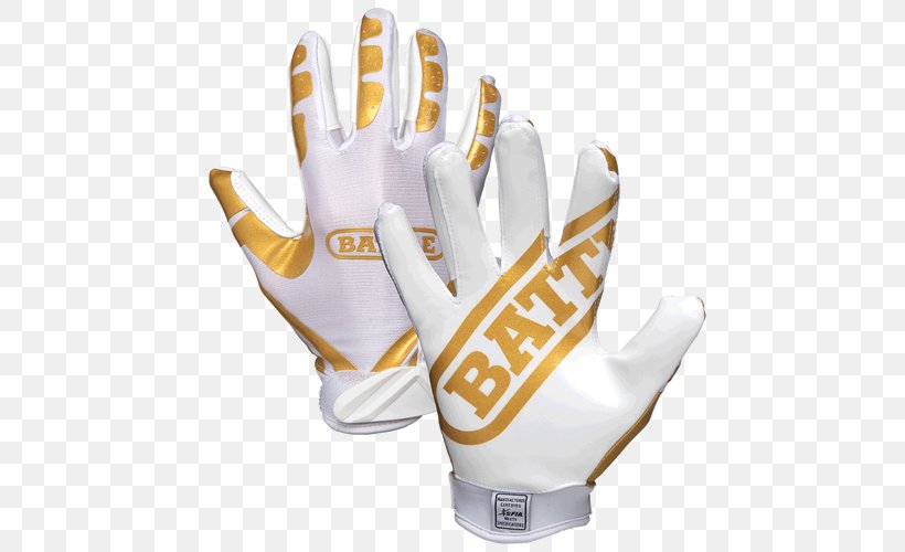 American Football Protective Gear Glove Nike Adidas, PNG, 500x500px, American Football Protective Gear, Adidas, American Football, Baseball Equipment, Baseball Protective Gear Download Free