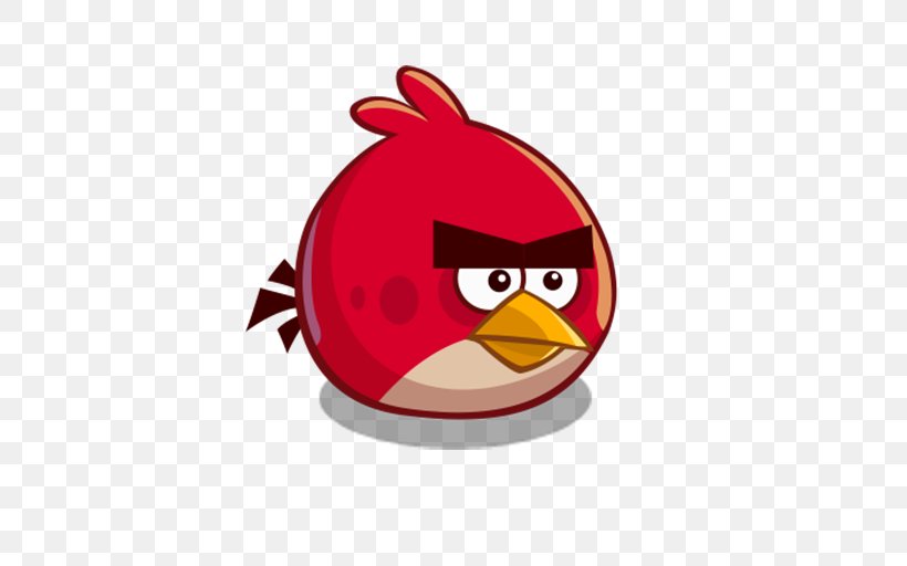 Angry Birds Go! Angry Birds Stella Angry Birds Friends, PNG, 512x512px, Bird, Angry Birds, Angry Birds Friends, Angry Birds Go, Angry Birds Movie Download Free