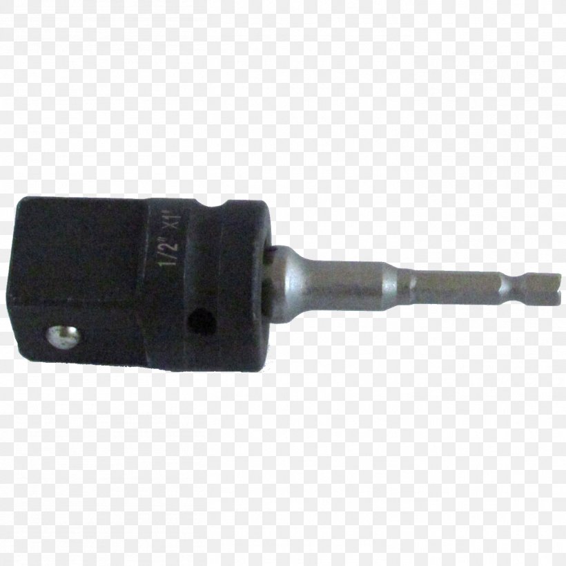 Augers Adapter Nut Tool Cheater Bar, PNG, 1409x1409px, Augers, Adapter, Drill Bit, Electronic Component, Electronics Download Free