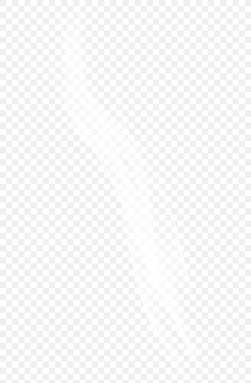 Black And White Line Angle Point, PNG, 494x1250px, Watercolor, Cartoon ...