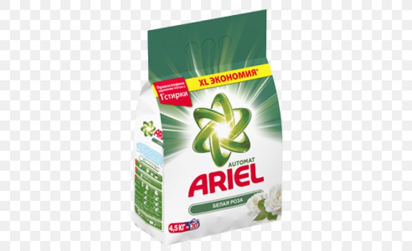 Bleach Laundry Detergent Washing, PNG, 500x500px, Bleach, Ariel, Brand, Brillo Pad, Cleanliness Download Free