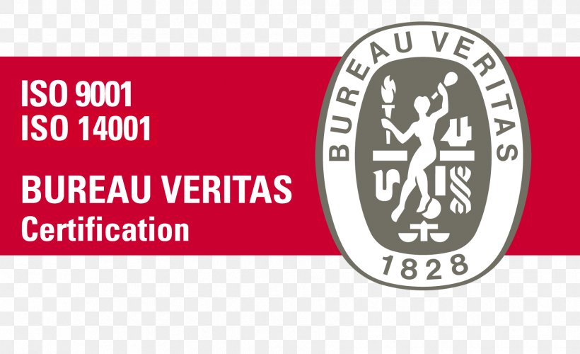 Brand Logo Product Design Bureau Veritas, PNG, 1724x1052px, Brand, Area, Banner, Bureau Veritas, Certification Download Free