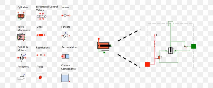 Brand Point, PNG, 1920x800px, Brand, Area, Circuit Component, Diagram, Electronic Circuit Download Free