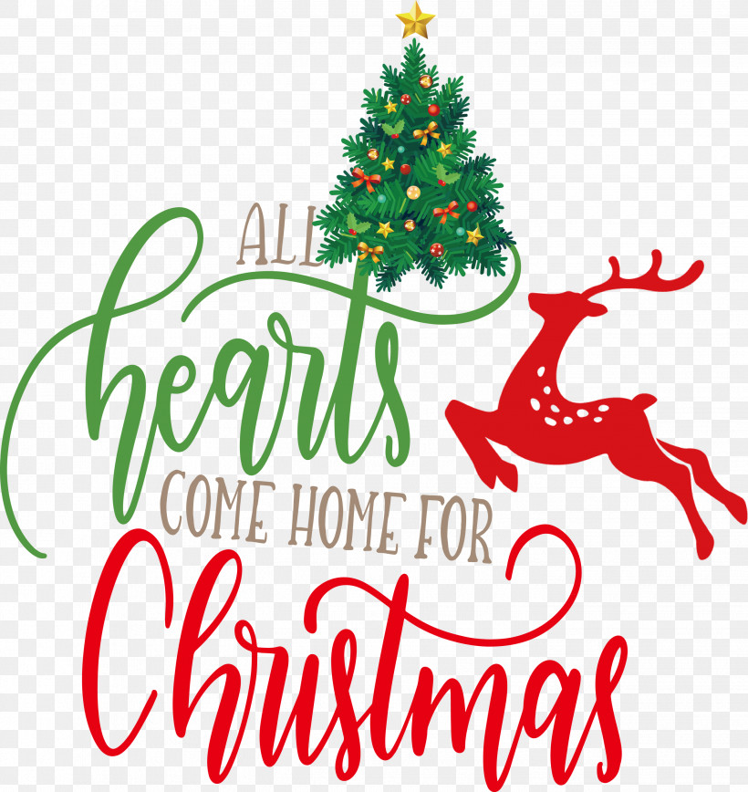 Christmas Hearts Xmas, PNG, 2832x3000px, Christmas, Christmas Day, Christmas Ornament, Christmas Ornament M, Christmas Tree Download Free
