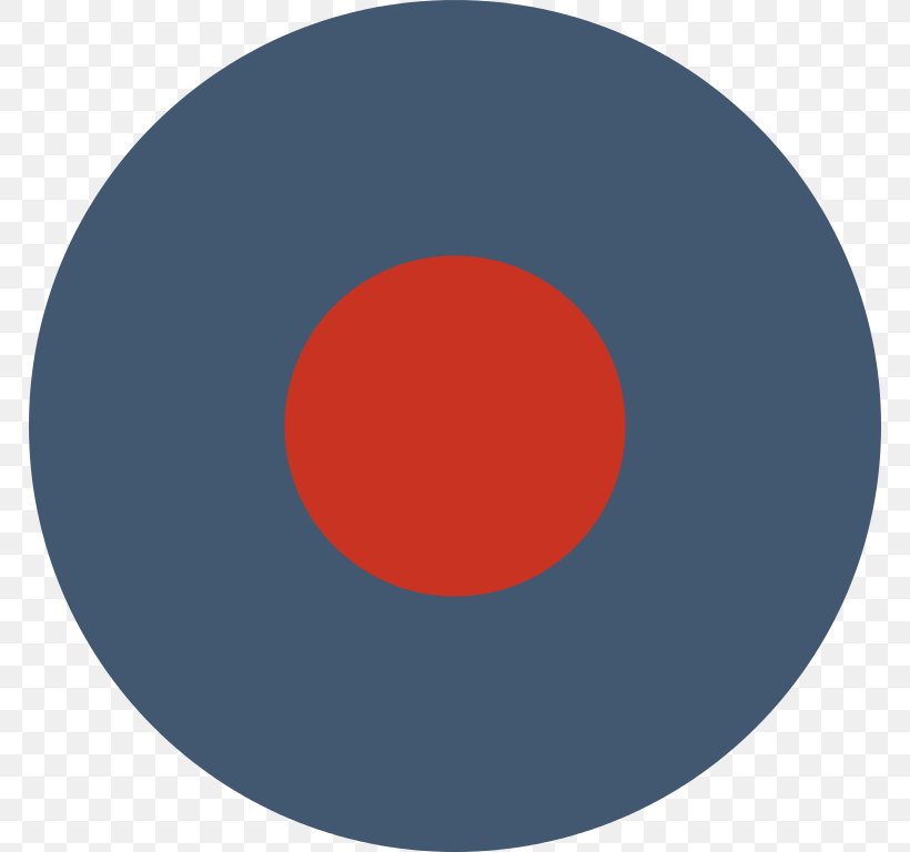 Circle Point, PNG, 768x768px, Point, Red, Sphere Download Free