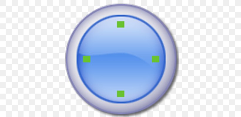 Circle Technology Angle, PNG, 400x400px, Technology, Area, Blue, Computer Icon, Electric Blue Download Free