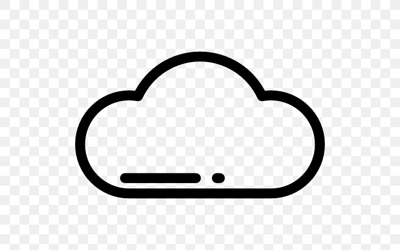 Cloud Computing Meteorology, PNG, 512x512px, Cloud, Atmosphere, Cloud Computing, Computing, Internet Download Free
