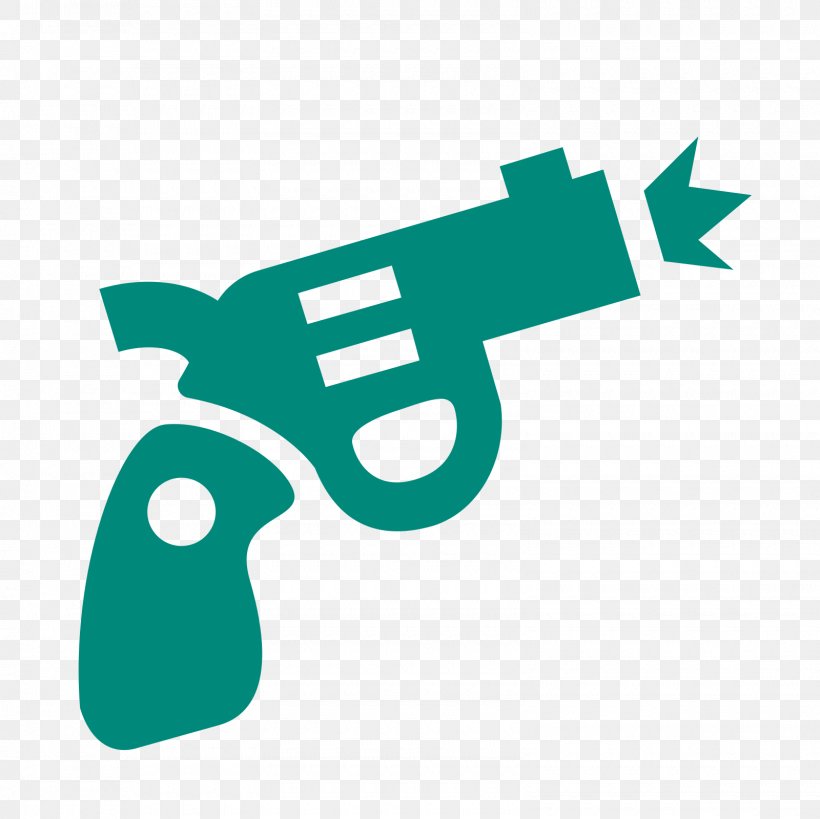 Computer Software Symbol Firearm, PNG, 1600x1600px, Computer Software, Firearm, Green, Logo, Pistol Download Free