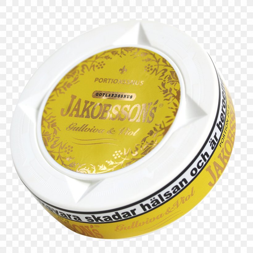 Cowslip Snusbolaget.se Smokeless Tobacco, PNG, 850x850px, Cowslip, Cargo, Com, Definition, Information Download Free