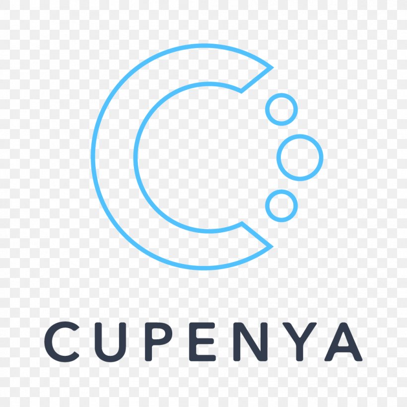 Cupenya BV Brand Business Logo .com, PNG, 1042x1042px, Brand, Area, Blue, Business, Business Intelligence Download Free