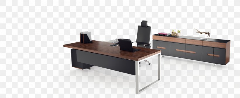 Desk Office Supplies, PNG, 1440x590px, Desk, Furniture, Office, Office Supplies, Table Download Free