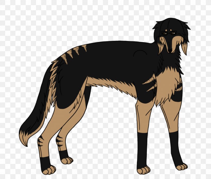 Dog Breed Cat Character Tail, PNG, 968x826px, Dog Breed, Breed, Carnivoran, Cat, Cat Like Mammal Download Free