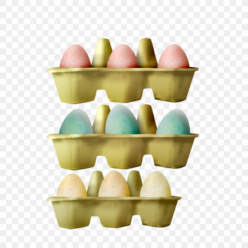 Egg Basket Omelette, PNG, 2362x2362px, Egg Basket, Baking Cup, Ceramic, Chicken Egg, Cup Download Free