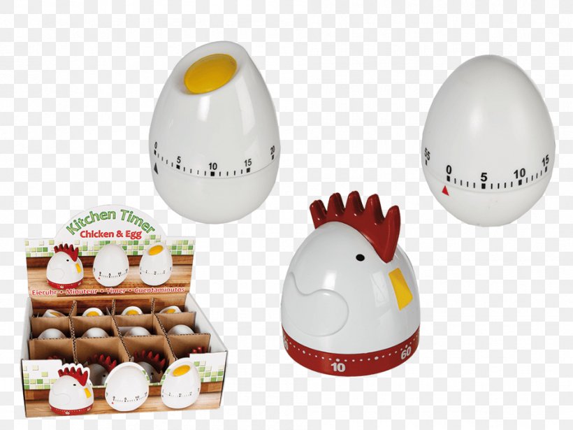 Egg Timer Chicken Clock, PNG, 945x709px, Egg Timer, Beslistnl, Boiled Egg, Chicken, Chicken Or The Egg Download Free