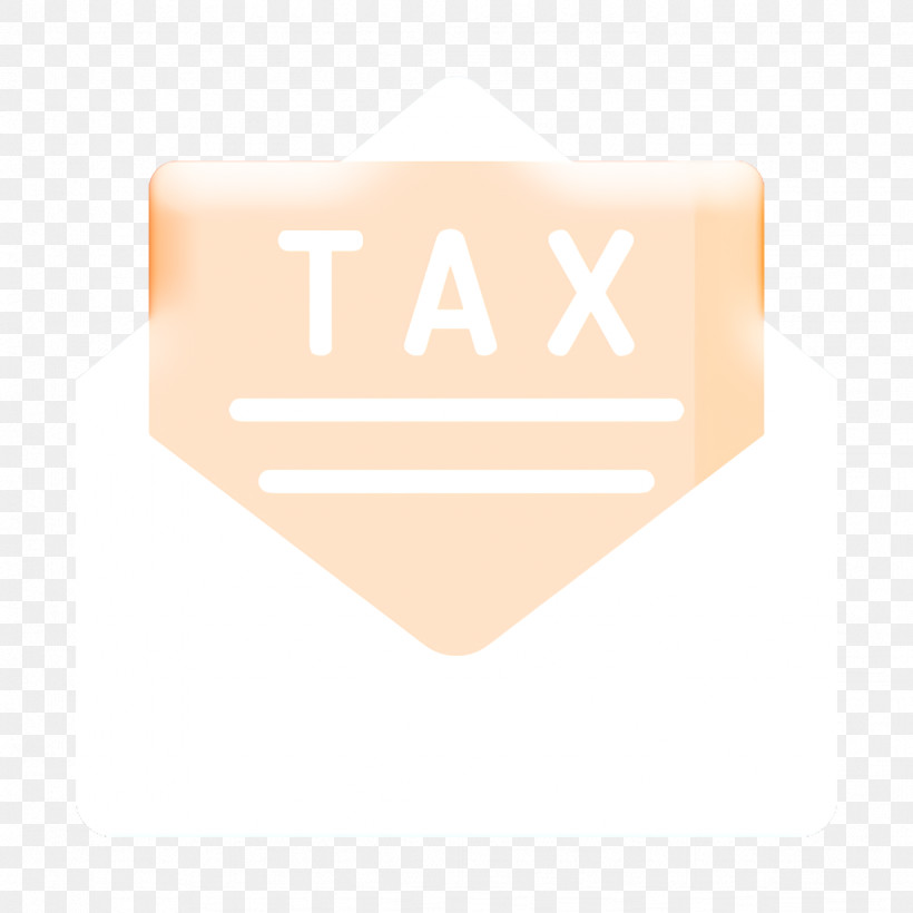 Finance Icon Tax Icon, PNG, 1228x1228px, Finance Icon, Logo, M, Meter, Tax Icon Download Free