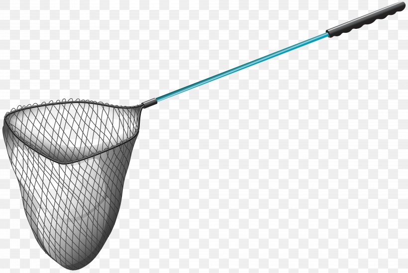 Fishing Nets Clip Art, PNG, 8000x5365px, Fishing Nets, Cast Net, Fishery, Fishing, Fishing Tackle Download Free