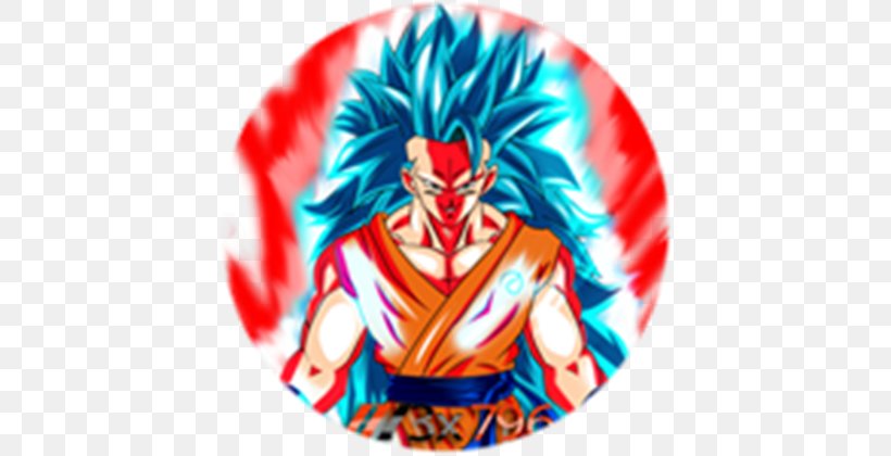 Goku Gohan Frieza Vegeta Kaiō, PNG, 420x420px, Goku, Art, Bola De Drac, Dragon Ball, Dragon Ball Super Download Free