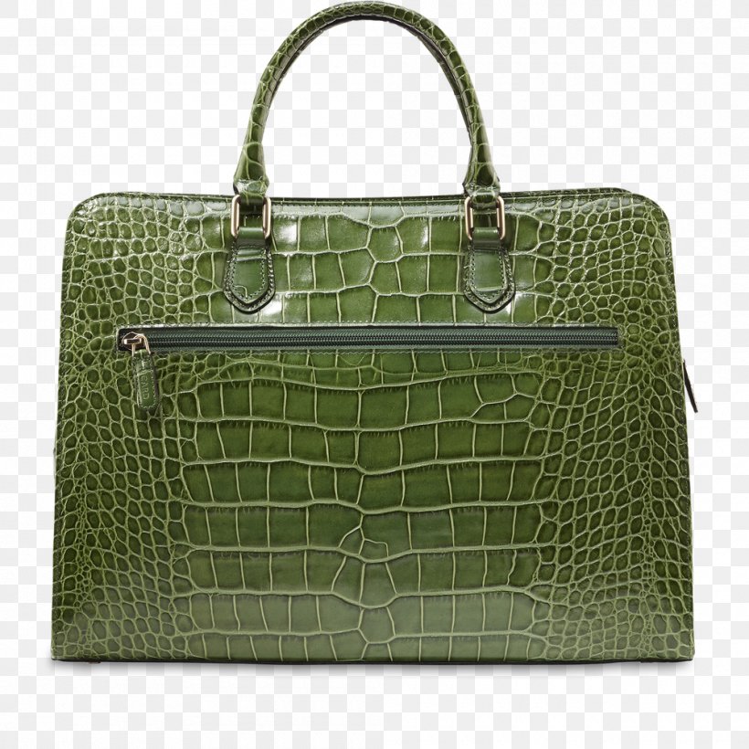 Handbag Briefcase Hermès Birkin Bag, PNG, 1000x1000px, Handbag, Alfred Dunhill, Bag, Baggage, Belt Download Free