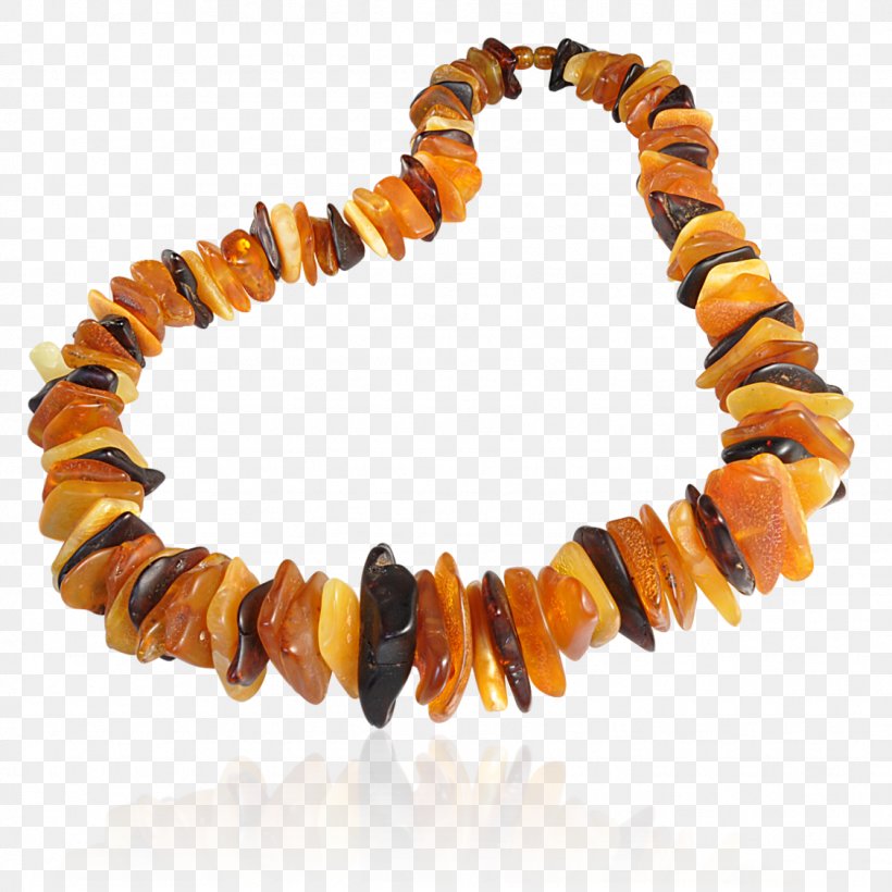 Jewellery Gemstone Amber Bracelet Clothing Accessories, PNG, 1126x1126px, Jewellery, Amber, Bracelet, Clothing Accessories, Fashion Download Free