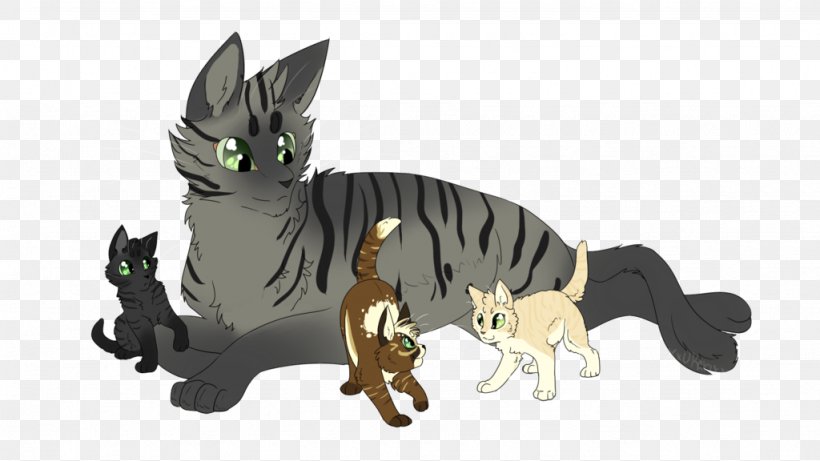 Kitten Cat Horse Dog Canidae, PNG, 1024x576px, Kitten, Animal Figure, Canidae, Carnivoran, Cartoon Download Free