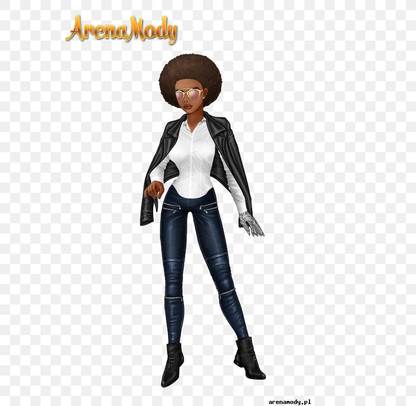 Lady Popular Fashion Woman Clothing Competition, PNG, 600x800px, Lady Popular, Action Figure, Clothing, Competition, Costume Download Free