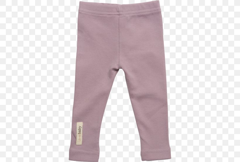 Leggings Shorts Pants Pink M Public Relations, PNG, 556x556px, Leggings, Active Pants, Active Shorts, Lavender, Pants Download Free