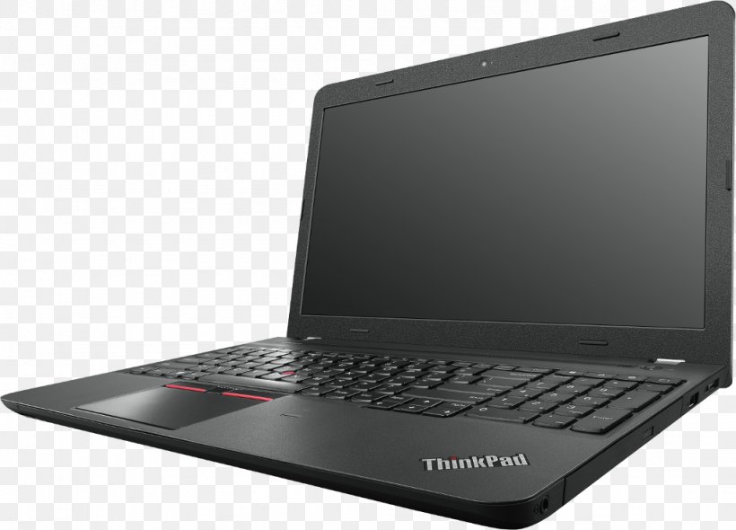 Lenovo ThinkPad E560 20EV 15.60 Laptop Lenovo ThinkPad E550, PNG, 1024x738px, Lenovo Thinkpad E560, Computer, Computer Hardware, Electronic Device, Electronics Download Free