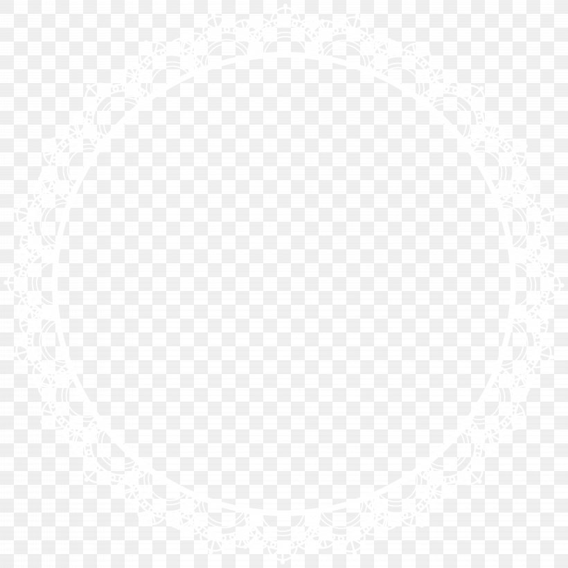 Line Symmetry Point Angle Pattern, PNG, 8000x8000px, Black And White, Monochrome, Monochrome Photography, Pattern, Photography Download Free