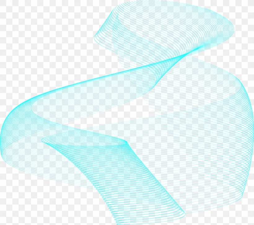 Line Turquoise Angle, PNG, 1902x1686px, Turquoise, Aqua, Transparency And Translucency Download Free