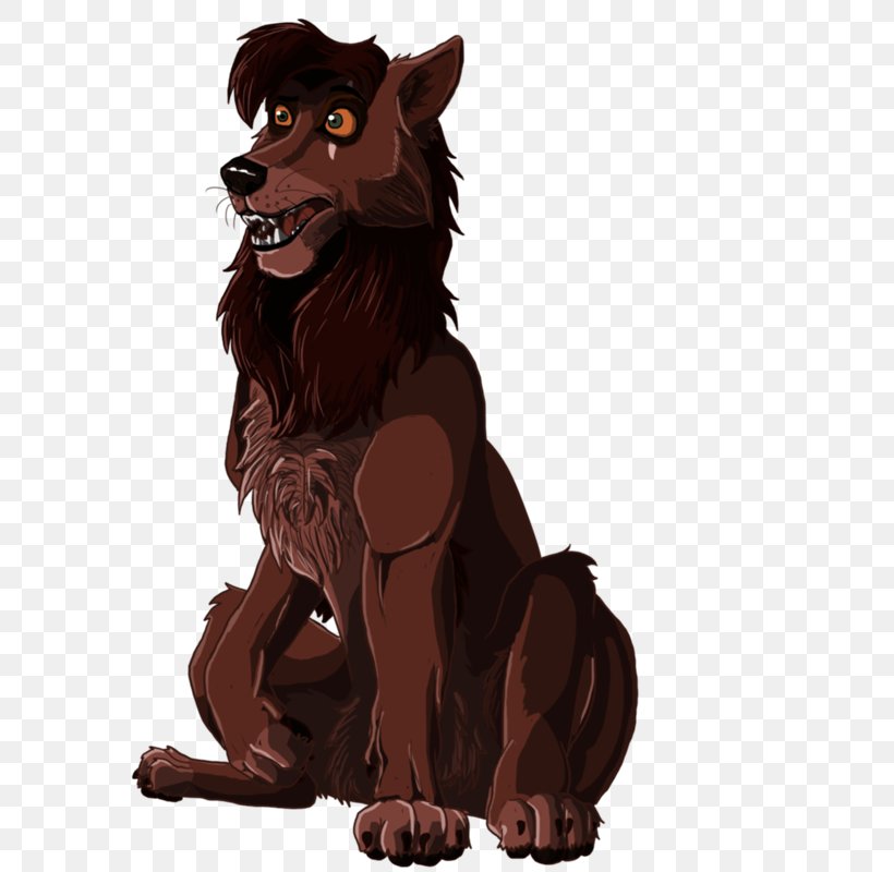 Lion Dog Kiara Simba Nala, PNG, 618x800px, Lion, Ahadi, Bear, Big Cats, Carnivoran Download Free