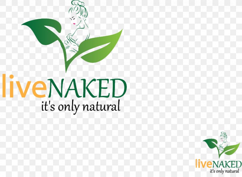 Logo Brand Leaf, PNG, 874x639px, Logo, Brand, Green, Leaf, Liquid Download Free