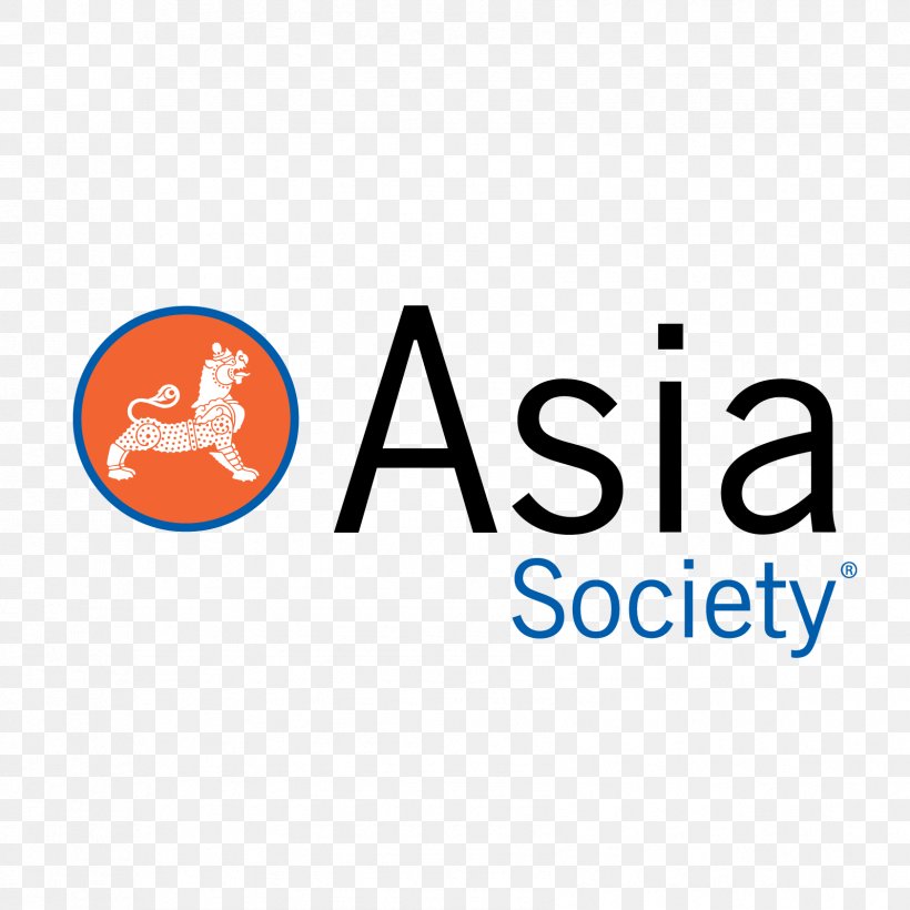 Logo Brand Product Design Clip Art, PNG, 1683x1683px, Logo, Area, Asia Society, Brand, Orange Sa Download Free