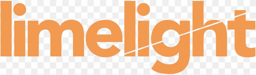 Logo Font Limelight Platform, Inc. Brand Product, PNG, 1700x500px, Logo, Brand, Computer, Orange, Orange Sa Download Free