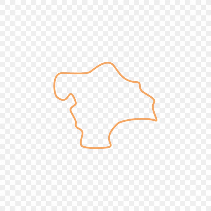 Logo Font, PNG, 1000x1000px, Logo, Animal, Area, Hand, Orange Download Free