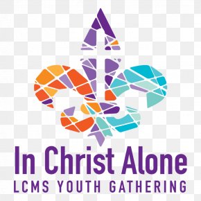 Christian Cross Lutheranism Lutheran Church–Missouri Synod Clip Art ...