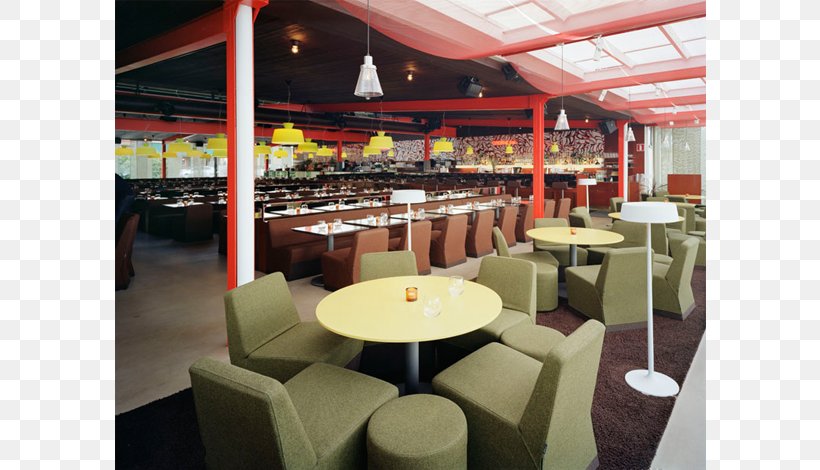 M Restaurant Interior Design Services Banquet Hall, PNG, 766x470px, Restaurant, Banquet Hall, Function Hall, Interior Design, Interior Design Services Download Free