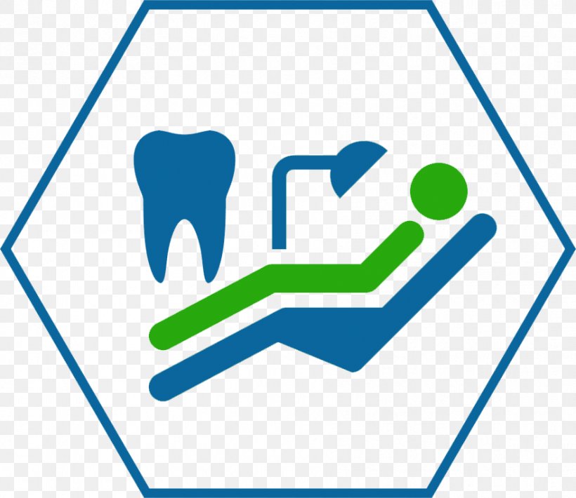 Maryland Pediatric Dentistry VCare Dental, PNG, 882x764px, Maryland, Area, Brand, Clinic, Dentist Download Free