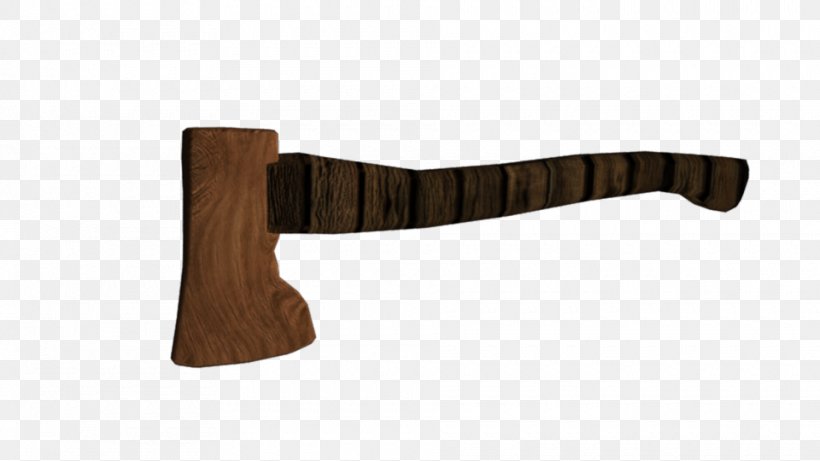 Minecraft Pickaxe Handle Wood, PNG, 960x540px, Minecraft, Axe, Furniture, Hammer, Handle Download Free