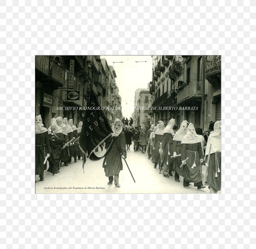 Misteri Di Trapani Procession Text Photography, PNG, 796x796px, Trapani, Archival Science, Artist, Black And White, Character Download Free