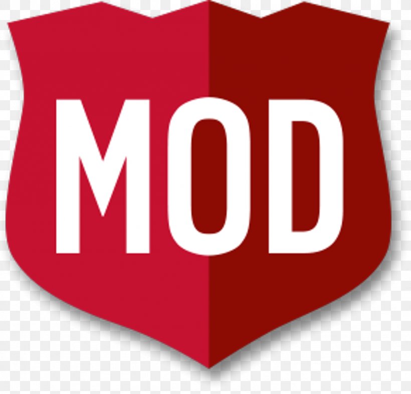 MOD Pizza LLC Lynnwood Fast Casual Restaurant, PNG, 1024x982px, Pizza, Area, Brand, Chipotle Mexican Grill, Fast Casual Restaurant Download Free