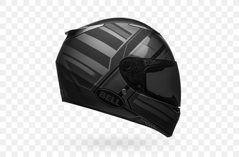 Motorcycle Helmets Bell Sports Integraalhelm, PNG, 540x540px, Motorcycle Helmets, Antilock Braking System, Bell Sports, Bicycle Clothing, Bicycle Helmet Download Free