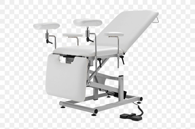 Office & Desk Chairs Gynaecology Medicine, PNG, 900x600px, Office Desk Chairs, Chair, Comfort, Furniture, Gynaecology Download Free