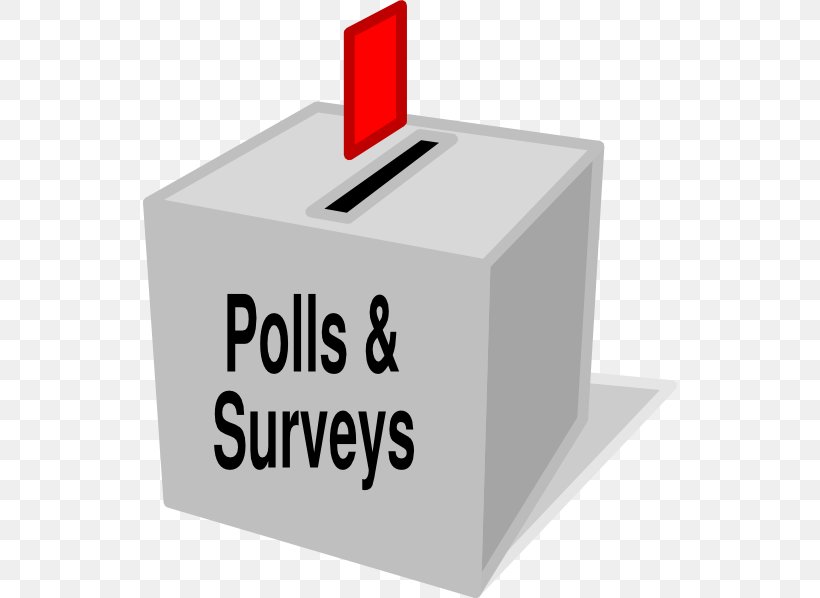 Opinion Poll Survey Methodology Voting Royalty-free Clip Art, PNG, 534x598px, Opinion Poll, Academy, Brand, Computer, Free Content Download Free